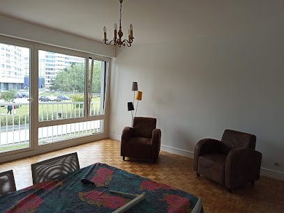 IRO Peinture & Décoration (Lucie Bioret), Peintre en Bâtiment à Pipriac