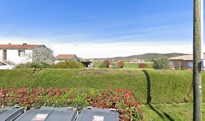 Global Services, Peintre en Bâtiment à Gajan