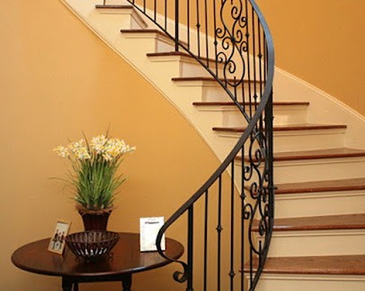 Déco Plus, Magasin de Peintures à Nanterre