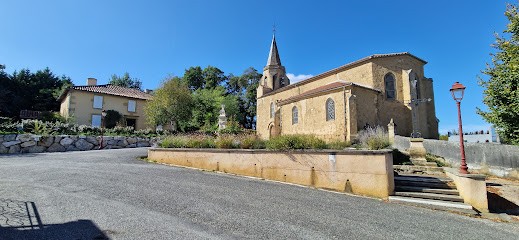 Debat Thierry, Peintre en Bâtiment à Samaran