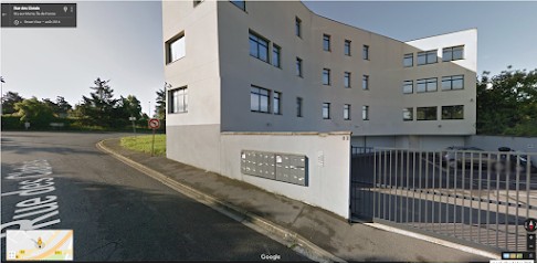 Chesa Peintures, Peintre en Bâtiment à Champigny-sur-Marne