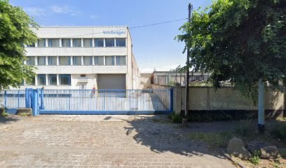 Chanet Peintures, Magasin de Peintures à Villetaneuse