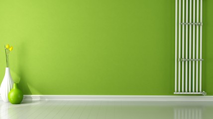 BOUDOURESQUE GREGORY, Peintre en Bâtiment à Castelnaud-la-Chapelle