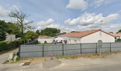 VPDESIGN ART PAINTING, Peintre en Bâtiment à Rouans