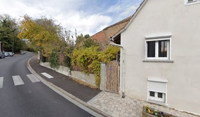 POSE68 Peinture Façades Et Amménagement Intérieur Et Extérieur, Peintre en Bâtiment à Zimmersheim