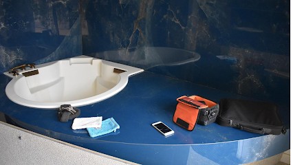 Perraudin Christian, Peintre en Bâtiment à Riorges