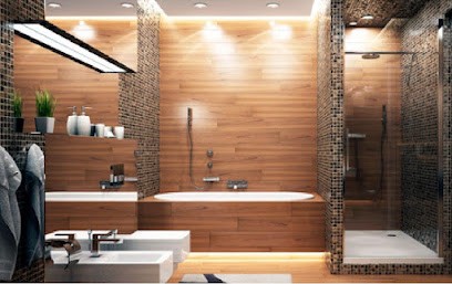 SAINT QUENTIN BATIMENT, Peintre en Bâtiment à Montigny-le-Bretonneux