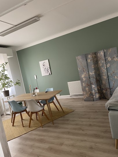 GP Guirmandie Peinture, Peintre en Bâtiment à Prigonrieux