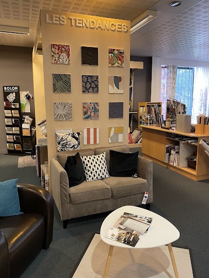 Marchand Décoration Laval, Magasin de Peintures à Laval