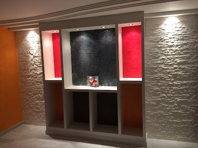 Atlantic'Décor, Peintre en Bâtiment à Saint-Brevin-les-Pins