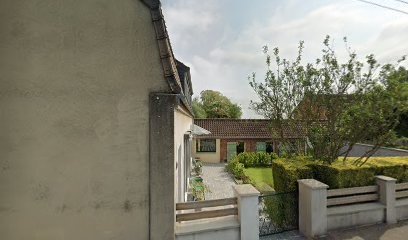 Fardoux Joël, Peintre en Bâtiment à Longuenesse