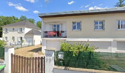 RICHARD PEINTURE DECORATION, Peintre en Bâtiment à Herblay