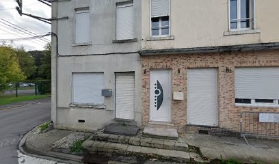 LD PEINTURE, Peintre en Bâtiment à Hautmont