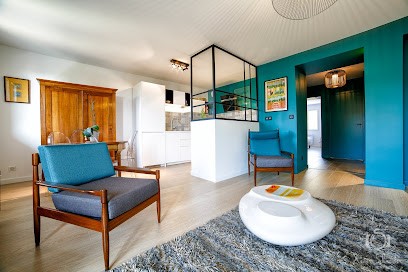 Art Design Renov, Peintre en Bâtiment à Champagnier