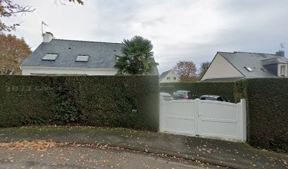 Peinturelle, Peintre en Bâtiment à Orvault