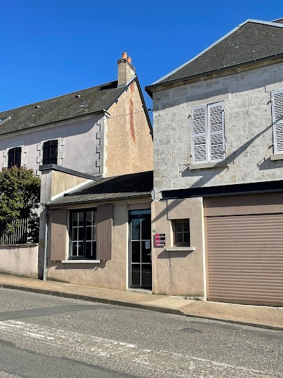 Olivier Gaucheron, Peintre en Bâtiment à Sancerre