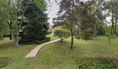 IPPR Rougier, Peintre en Bâtiment à Coulounieix-Chamiers