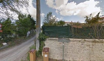 Entreprise De Peinture Bourcie Patrick Patrick, Peintre en Bâtiment à Prignac-et-Marcamps