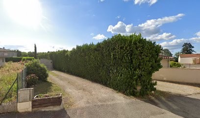 Adfn Peinture, Peintre en Bâtiment à Vourles