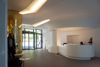 PRO DECO, Peintre en Bâtiment à Chanteloup-les-Vignes