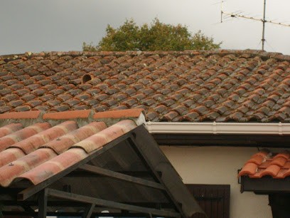 BJ Rénovations, Peintre en Bâtiment à Marmande