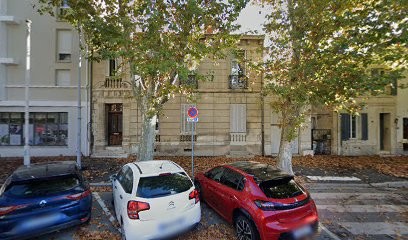 ABCDécoration, Peintre en Bâtiment à Salon-de-Provence