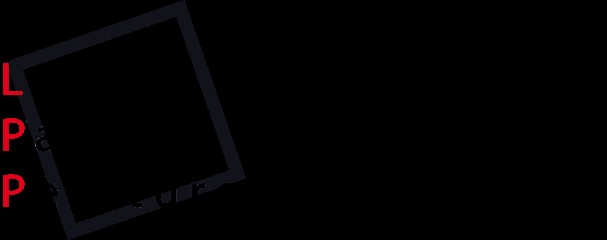 LPP Lebrun Pascal Peinture, Peintre en Bâtiment à Yutz