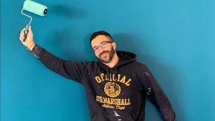 Mohassine, Peintre en Bâtiment à Saint-Sauveur