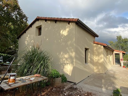 AUGE-ARTINO, Peintre en Bâtiment à Villefranche-de-Panat