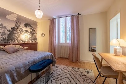 SARL MOURTEROU & FILS, Peintre en Bâtiment à Lescar