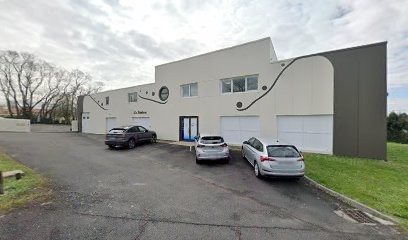 Geay Peinture, Peintre en Bâtiment à Saintes