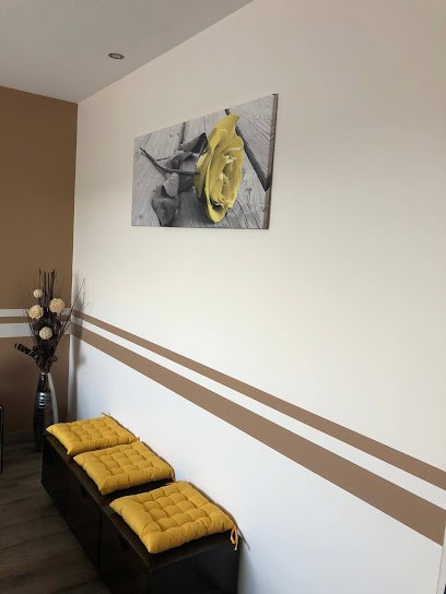 JoyDéco, Peintre en Bâtiment à Sens