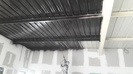 Eurl Tabary Dominique, Peintre en Bâtiment à Rilly-la-Montagne