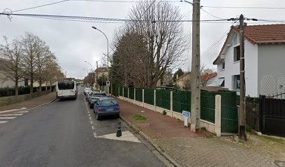 Entreprise Peinture CORDIO, Peintre en Bâtiment à Chatou