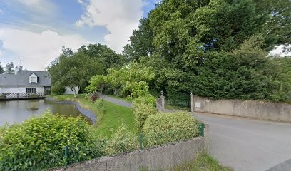 AG Services,Nantes, Peintre en Bâtiment à Grandchamps-des-Fontaines