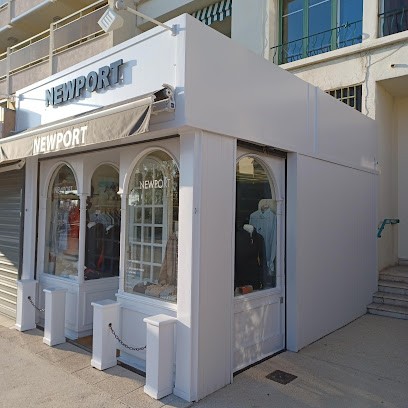 Bati'Peinture, Peintre en Bâtiment au Castellet