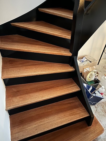 Lefebvre Jonathan, Peintre en Bâtiment à Houplin-Ancoisne