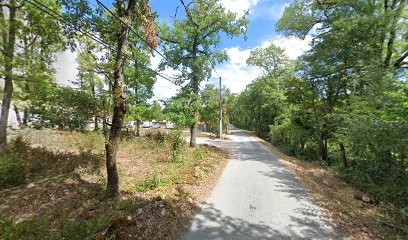 Sud Rénovation 46, Peintre en Bâtiment à Montdoumerc