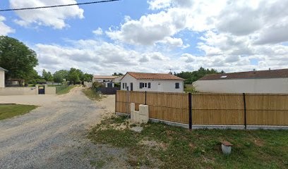 esprit concept, Peintre en Bâtiment à Avanton