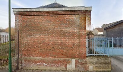 ENTREPRISE PRIEZ JOCELYN, Peintre en Bâtiment à Pissy