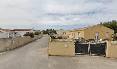 Sarl Sofaper, Peintre en Bâtiment à Villetelle