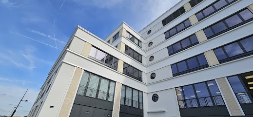 SMC Ravalement, Peintre en Bâtiment à Villevaudé