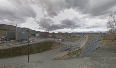 Sarl T2m, Peintre en Bâtiment à Dallet