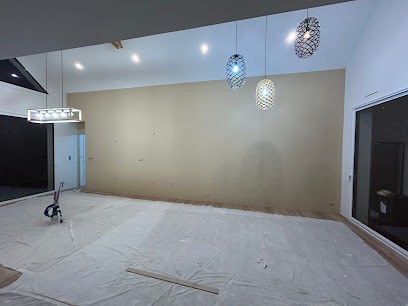 Mickaël Artisan Peintre, Peintre en Bâtiment à Janzé