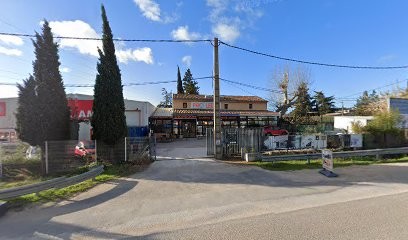 EMRE PEINTURE, Peintre en Bâtiment à Six-Fours-les-Plages
