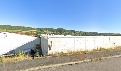 SOLTA Fabricant De Peinture, Peintre en Bâtiment à Souzy