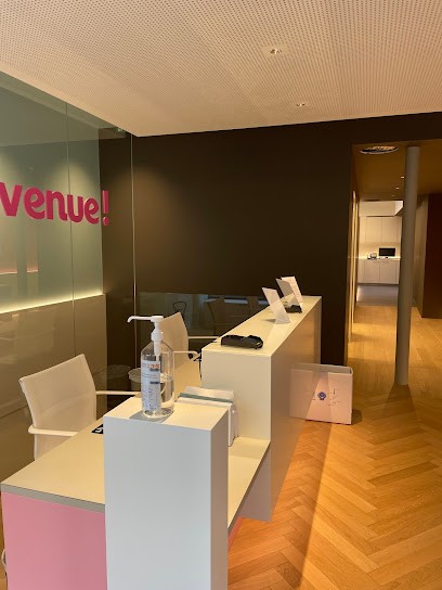 AM Rénovation, Peintre en Bâtiment à Rosny-sous-Bois