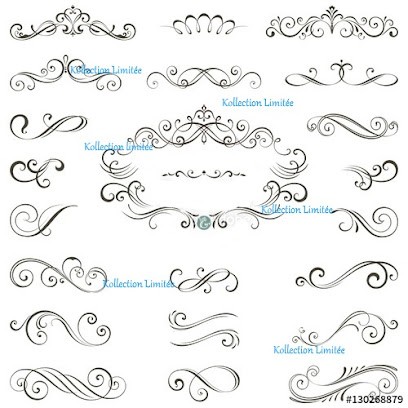 Kollection Limitée En Couleur, Peintre en Bâtiment à Genac-Bignac