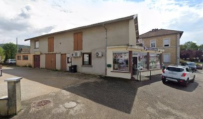 Chalamel Philippe, Peintre en Bâtiment à Bohas-Meyriat-Rignat