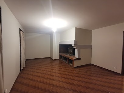 C.B.R Cyril Bricolage Rénovation, Peintre en Bâtiment à Lembeye